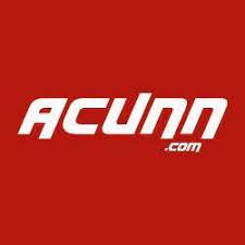Arsima on Acunn.com Website